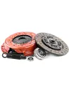 Kit embrayage renforcé Xtreme Outback Mitsubishi Pajero II et L200