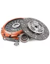Kit embrayage renforcé Xtreme Outback Mitsubishi Pajero et L200 2 8TD