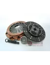Kit embrayage renforcé Xtreme Outback Mitsubishi L200 2 5 DID XTREME