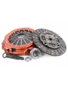 Kit embrayage renforcé Xtreme Outback Mitsubishi L200 2 5TD 09/2009+