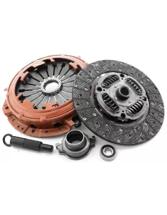 Kit embrayage renforcé Xtreme Outback Mitsubishi Pajero IV 3 2did