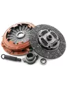 Kit embrayage renforcé Xtreme Outback Mitsubishi Pajero IV 3 2did