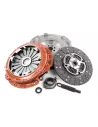 Kit embrayage renforcé Xtreme Outback Mitsubishi Pajero 3 2did XTREME