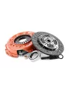 Kit embrayage renforcé Xtreme Outback Nissan Patrol GR Y60 2 8TD