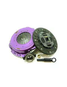 Kit embrayage renforcé Xtreme Outback Nissan Pick-up D21 XTREME