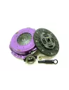 Kit embrayage renforcé Xtreme Outback Nissan Pick-up D21 XTREME