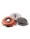 Kit embrayage renforcé Xtreme Outback Nissan Patrol GR Y61 2 8TD