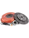 Kit embrayage renforcé Xtreme Outback Nissan Terrano II 2.7TDI XTREME