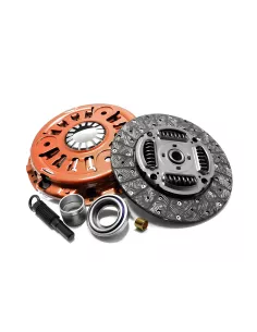 Kit embrayage renforcé Xtreme Outback Nissan Navara D23 XTREME