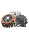 Kit embrayage renforcé Xtreme Outback Nissan Patrol GR Y61 3 0TD