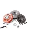 Kit embrayage renforcé Xtreme Outback Nissan Navara D40 2.5DCi
