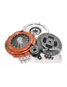 Kit embrayage renforcé Xtreme Outback Dacia Duster 1.5 Dci 4x4 XTREME