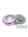 Kit embrayage renforcé Xtreme Outback Suzuki Samurai 1 3 90-98 XTREME
