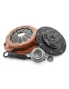 Kit embrayage renforcé Xtreme Outback Suzuki SJ413 87-90 XTREME