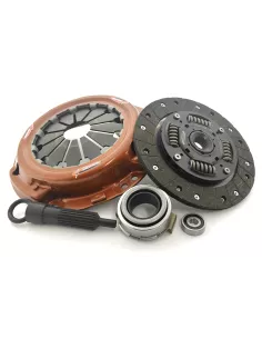 Kit embrayage renforcé Xtreme Outback Suzuki Samurai 1.3L 1999+