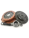 Kit embrayage renforcé Xtreme Outback Suzuki Samurai 1.3L 1999+