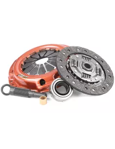 Kit embrayage renforcé Xtreme Outback Suzuki Jimny 1.3L 16V XTREME