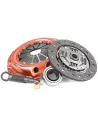 Kit embrayage renforcé Xtreme Outback Suzuki Jimny 1.3L 16V XTREME