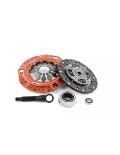 Kit embrayage renforcé Xtreme Outback Suzuki Jimny GL 2018+ 1.5i