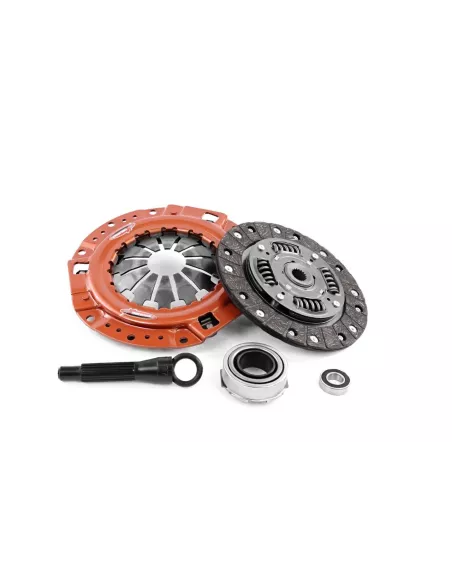 Kit embrayage renforcé Xtreme Outback Suzuki Jimny GL 2018+ 1.5i