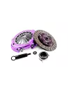 Kit embrayage renforcé Xtreme Outback Toyota LJ70 LJ73 avant 03/1990