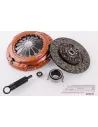 Kit embrayage renforcé Xtreme Outback Toyota LJ70 LJ73 03/1990+