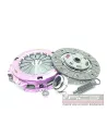 Kit embrayage renforcé Xtreme Outback Toyota Land Cruiser LJ7