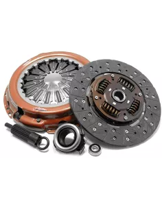 Kit embrayage renforcé Xtreme Outback Toyota Land Cruiser KZJ7 KZJ9