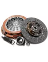 Kit embrayage renforcé Xtreme Outback Toyota Land Cruiser KZJ7 KZJ9