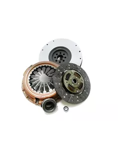 Kit embrayage renforcé Xtreme Outback Toyota 4Runner KZN13 XTREME