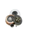 Kit embrayage renforcé Xtreme Outback Toyota 4Runner KZN13 XTREME