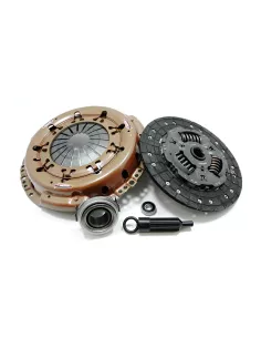 Kit embrayage renforcé Xtreme Outback Toyota Land Cruiser KZJ90 KZJ95