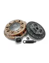 Kit embrayage renforcé Xtreme Outback Toyota Land Cruiser KZJ90 KZJ95