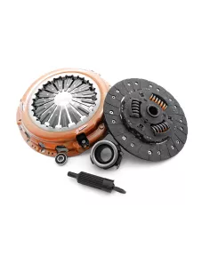 Kit embrayage renforcé Xtreme Outback Toyota Land Cruiser KDJ9 et