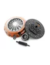 Kit embrayage renforcé Xtreme Outback Toyota Land Cruiser KDJ9 et