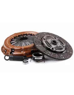 Kit embrayage renforcé Xtreme Outback Toyota Land Cruiser KDJ9 et 2
