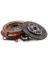 Kit embrayage renforcé Xtreme Outback Toyota Land Cruiser KDJ9 et