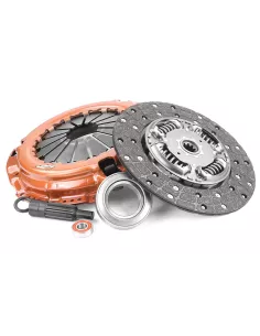 Kit embrayage renforcé Xtreme Outback Toyota Land Cruiser HJ61 XTREME