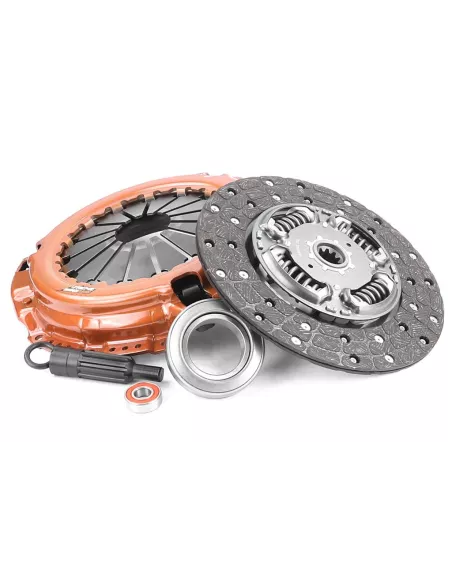 Kit embrayage renforcé Xtreme Outback Toyota Land Cruiser HJ61 XTREME