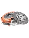 Kit embrayage renforcé Xtreme Outback Toyota Land Cruiser HJ61 XTREME