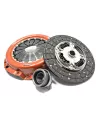Kit embrayage renforcé Xtreme Outback Toyota Land Cruiser HZJ73 HZJ75
