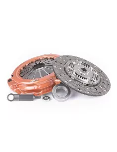 Kit embrayage renforcé Xtreme Outback Toyota Land Cruiser BJ71 BJ74