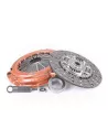 Kit embrayage renforcé Xtreme Outback Toyota Land Cruiser BJ71 BJ74