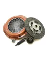 Kit embrayage renforcé Xtreme Outback Toyota Land Cruiser HZJ78 HZJ79
