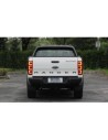 Type 1 LED's Achterlichten voor Ford Ranger | Ranger offroad