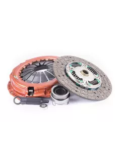 Kit embrayage renforcé Xtreme Outback Toyota Land Cruiser GRJ120
