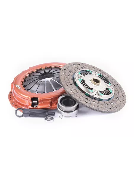 Kit embrayage renforcé Xtreme Outback Toyota Land Cruiser GRJ120