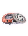 Kit embrayage renforcé Xtreme Outback Toyota Land Cruiser GRJ120