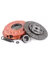 Kit embrayage renforcé Xtreme Outback Toyota Hilux Revo 2.4D4D 2.8D4D