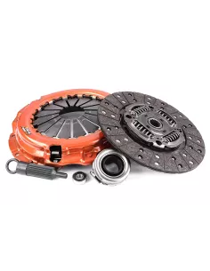 Kit embrayage renforcé Xtreme Outback Toyota Land Cruiser KDJ120 BV5